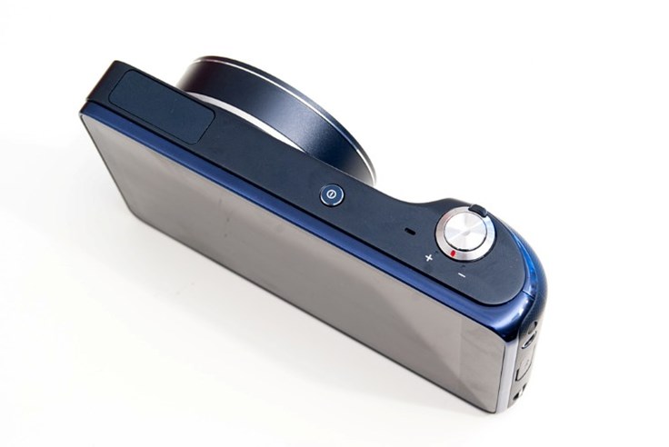 Samsung Galaxy Camera (6).jpg